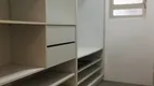 Foto 15 de Apartamento com 2 Quartos para alugar, 105m² em Cerqueira César, São Paulo