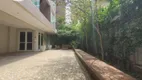 Foto 80 de Apartamento com 3 Quartos para venda ou aluguel, 169m² em Vila Nova Conceição, São Paulo