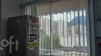 Foto 2 de Apartamento com 3 Quartos à venda, 103m² em Andaraí, Rio de Janeiro