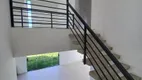 Foto 10 de Casa de Condomínio com 5 Quartos para alugar, 239m² em Jardim Limoeiro, Camaçari