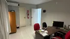 Foto 12 de Sobrado com 3 Quartos à venda, 125m² em Village Veneza, Goiânia