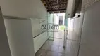 Foto 11 de Casa com 3 Quartos à venda, 190m² em Jardim Europa, Uberlândia