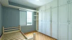 Foto 43 de Apartamento com 3 Quartos à venda, 127m² em Vila Andrade, São Paulo