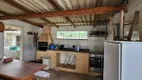 Foto 14 de Casa com 3 Quartos à venda, 120m² em Aririu, Palhoça