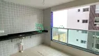 Foto 16 de Casa com 2 Quartos à venda, 77m² em Centro, Mongaguá