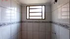 Foto 14 de Casa com 3 Quartos à venda, 100m² em Jardim Ipanema, São Carlos