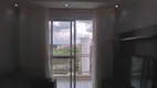 Foto 2 de Apartamento com 2 Quartos à venda, 50m² em Jardim Do Lago Continuacao, Campinas