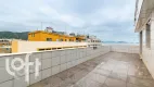 Foto 36 de Apartamento com 7 Quartos à venda, 360m² em Copacabana, Rio de Janeiro