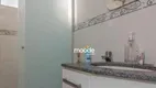 Foto 8 de Apartamento com 2 Quartos à venda, 48m² em Morumbi, São Paulo