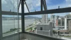 Foto 14 de Apartamento com 3 Quartos à venda, 138m² em Estreito, Florianópolis