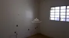 Foto 7 de Sobrado com 5 Quartos à venda, 222m² em Campos Eliseos, Ribeirão Preto