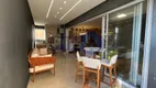 Foto 9 de Apartamento com 3 Quartos à venda, 157m² em Setor Bueno, Goiânia