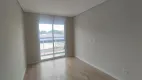 Foto 17 de Sobrado com 3 Quartos à venda, 143m² em Afonso Pena, São José dos Pinhais