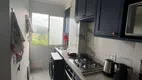 Foto 15 de Apartamento com 2 Quartos para venda ou aluguel, 47m² em Quinta dos Angicos, Cotia