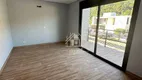 Foto 36 de Casa de Condomínio com 3 Quartos à venda, 350m² em Nova Gardenia, Atibaia