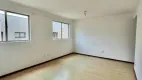 Foto 10 de Apartamento com 3 Quartos à venda, 107m² em Zona 05, Maringá