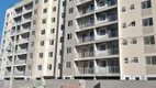 Foto 13 de Apartamento com 2 Quartos à venda, 49m² em Novo Aleixo, Manaus