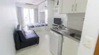 Foto 4 de Flat com 1 Quarto à venda, 28m² em Pinheiros, São Paulo