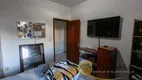 Foto 27 de Casa com 5 Quartos à venda, 234m² em Cavalhada, Porto Alegre