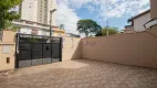 Foto 43 de Casa com 3 Quartos à venda, 150m² em Chácara Santo Antônio, São Paulo