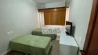 Foto 12 de Apartamento com 3 Quartos para alugar, 210m² em Flamengo, Rio de Janeiro