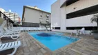 Foto 22 de Apartamento com 2 Quartos à venda, 122m² em Pompeia, Santos