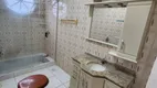 Foto 15 de Casa com 4 Quartos à venda, 91m² em Jardim Cidade de Florianópolis, São José