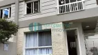 Foto 3 de Casa de Condomínio com 4 Quartos à venda, 139m² em Atuba, Curitiba
