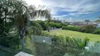 Foto 33 de Casa de Condomínio com 3 Quartos à venda, 400m² em Primeira Linha, Criciúma