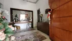 Foto 22 de Casa com 4 Quartos à venda, 176m² em Vila Antártica, Bauru