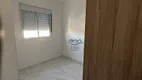 Foto 16 de Apartamento com 2 Quartos à venda, 41m² em Imirim, São Paulo