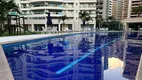 Foto 2 de Apartamento com 3 Quartos à venda, 210m² em Meireles, Fortaleza