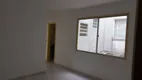 Foto 8 de Apartamento com 2 Quartos à venda, 53m² em São Sebastião, Porto Alegre