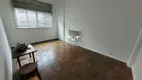 Foto 5 de Apartamento com 1 Quarto à venda, 50m² em Valparaiso, Petrópolis