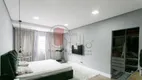 Foto 6 de Apartamento com 4 Quartos à venda, 244m² em Jardim Vila Formosa, São Paulo