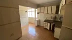 Foto 10 de Apartamento com 2 Quartos à venda, 106m² em Gonzaga, Santos