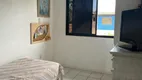 Foto 22 de Casa com 5 Quartos à venda, 180m² em Stella Maris, Salvador