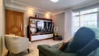 Foto 2 de Casa com 4 Quartos à venda, 250m² em Vila Alpina, São Paulo