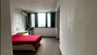 Foto 25 de Apartamento com 3 Quartos para alugar, 200m² em Vila Suzana, São Paulo