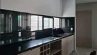 Foto 4 de Casa de Condomínio com 3 Quartos à venda, 440m² em Centro, Paripueira