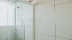 Foto 45 de Casa de Condomínio com 3 Quartos à venda, 145m² em Chácara Santa Margarida, Campinas