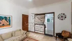 Foto 5 de Apartamento com 2 Quartos à venda, 81m² em Maracanã, Rio de Janeiro