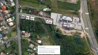 Foto 10 de Lote/Terreno à venda, 2200m² em Santo Antônio de Lisboa, Florianópolis