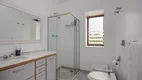 Foto 53 de Sobrado com 4 Quartos à venda, 400m² em Vila Madalena, São Paulo