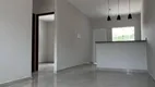 Foto 2 de Casa com 2 Quartos à venda, 65m² em Jardim Presidente, Cuiabá