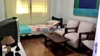 Foto 11 de Apartamento com 3 Quartos à venda, 150m² em Paraíso, São Paulo