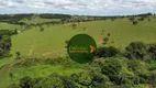 Foto 11 de Fazenda/Sítio à venda, 2613600m² em Zona Rural, Urutaí