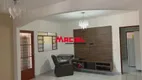 Foto 17 de Casa com 2 Quartos à venda, 134m² em Cidade Morumbi, São José dos Campos