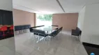 Foto 25 de Apartamento com 2 Quartos para alugar, 72m² em Savassi, Belo Horizonte