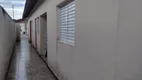 Foto 17 de Casa de Condomínio com 2 Quartos à venda, 49m² em Pedreira, Itaquaquecetuba